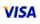 Visa via PayPal